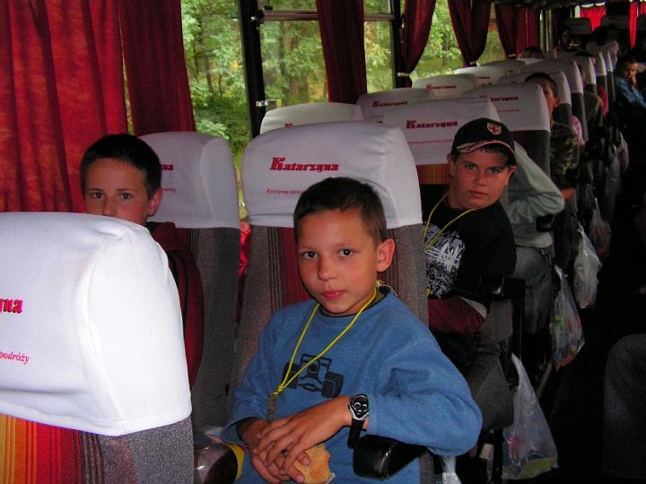 Obóz Borowice 2005 310.jpg